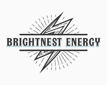 Brightnest Energy
